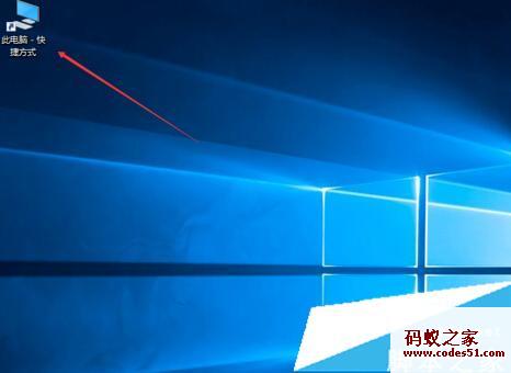 win10系统下载,win10,windows10系统,笔记本win8系统下载,win笔记本系统,win10官网,win10系统怎么样,win10下载,win10系统要求配置