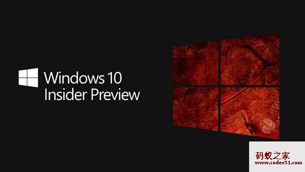 win10桌面壁纸,win10桌面图标,win10壁纸高清桌面,win10壁纸,win10桌面设置,win10,win10虚拟桌面,win10桌面美化,win10远程桌面连接