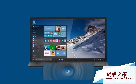 win10发布时间,win10发布会,升级win10,win10激活,win10主题,win10下载,win10官网,win10系统,win10壁纸,win10吧