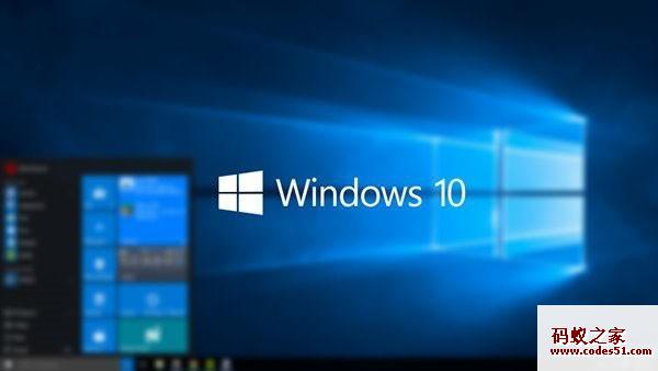 windows10预览版,win10预览版下载,win10,win10正式版,win10手机预览版,win10预览版下载地址,win10预览版激活,win10预览版密钥,win10最新预览版