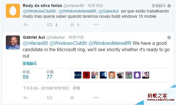 windows10好用吗,windows10传奇花屏,微软windows10官网,windows10系统下载,windows10平板电脑,windows10激活密钥,windows10微软助手,windows10系统重装,windows10官网,windows10激活工具,windows10怎么样,windows 10 64位,windows10系统官网,windows10升级助手,升级windows10