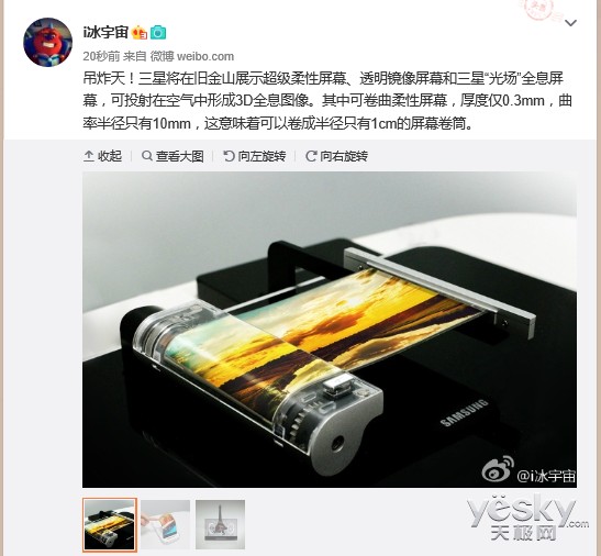 javascript函数手册,javascript,javascript函数参数,javascript函数调用,javascript函数大全,javascript函数定义,函数,javascript函数返回值,javascript 回调函数