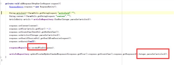spring data jpa save,jparepository save,spring jpa save,jpa save返回主键id,jpa save起到update,jpa save list,jpa的save方法,jpa save 更新,jpa save updat