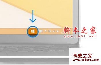win10正式版激活密钥,win10正式版激活工具,win10正式版激活方法,win10正式版怎么激活,win10正式企业版激活,win10正式版激活office,win10正式版怎样激活,win10正式版激活jrs看球网直播吧_低调看直播体育app软件下载_低调看体育直播