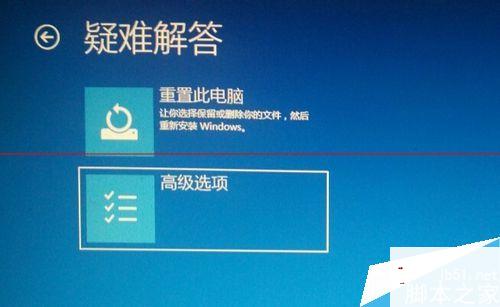 win8升级win10正式版,1520升级win10正式版,640xl升级win10正式版,wp8.1升级win10正式版,win7升级win10正式版,1020升级win10正式版,如何升级win10正式版,920升级win10正式版,1320升级win10正式