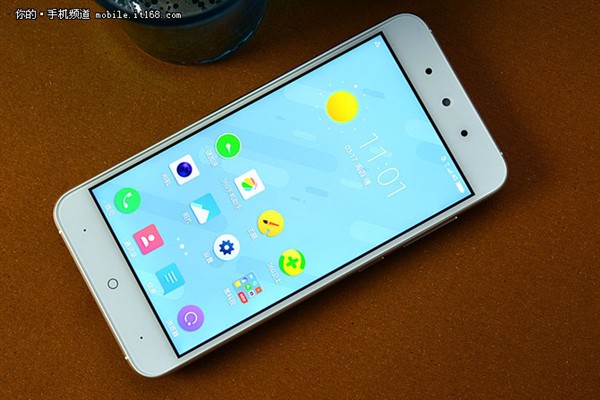 千元智能手机排行榜,千元智能机,千元智能手机,千元智能机推荐2016,千元内智能手机推荐,千元智能手机哪款好,千元智能机推荐,千元以下智能手机推荐,千元左右智能机推