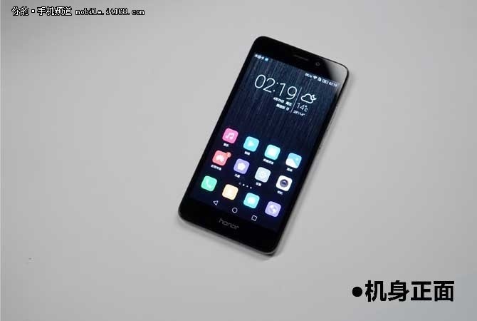 千元智能手机排行榜,千元智能机,千元智能手机,千元智能机推荐2016,千元内智能手机推荐,千元智能手机哪款好,千元智能机推荐,千元以下智能手机推荐,千元左右智能机推