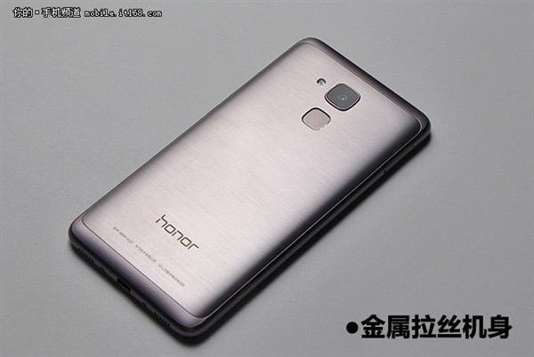 千元智能手机排行榜,千元智能机,千元智能手机,千元智能机推荐2016,千元内智能手机推荐,千元智能手机哪款好,千元智能机推荐,千元以下智能手机推荐,千元左右智能机推