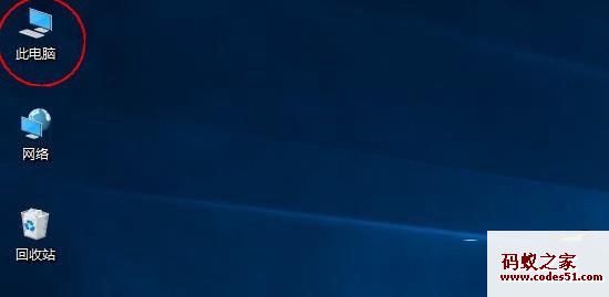 win7磁盘碎片整理,win10清理磁盘碎片,win10硬盘碎片整理,win10碎片整理工具,win8.1磁盘碎片整理,win10磁盘整理在哪,win10怎么整理磁盘,win10碎片整理在哪里,win7磁盘碎片整理在哪,win7磁盘碎片整理工具,win7怎么整理磁盘碎片,win7系统磁盘碎片整理,win7磁盘碎片整理软件,win8磁盘碎片整理,win8磁盘碎片整理工