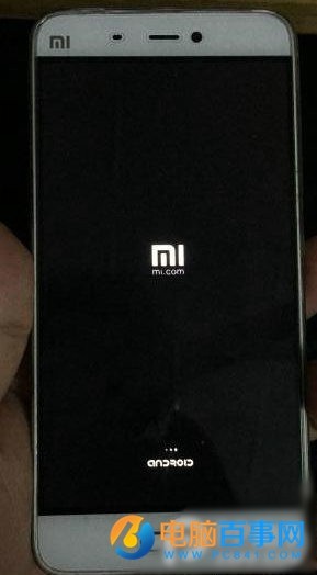 小米死机解决办法,小米4死机解决办法,小米2s跳屏解决办法,小米3死机解决办法,小米3发热解决办法,小米2a信号解决办法,小米手机没办法开机,小米手机没办法充电,小米手机没办法解锁,小米手机没办法打字,小米手机没办法输入,小米note没办法开机,小米2s没办法开机,小米4没办法开机,小米3没办法开