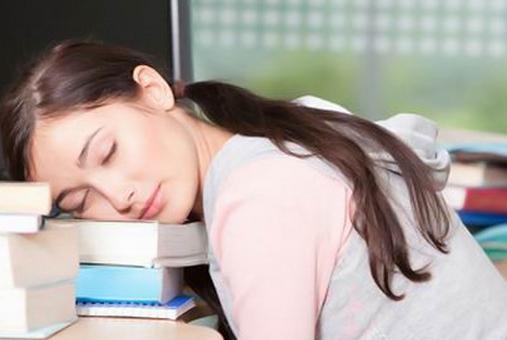 女性养生美容,女性养生保健,女性秋季养生,女性养生保健知识,女性不能怀孕的原因,秋季女性养生减肥,女性不能进清真寺,养生 榴莲不能和什