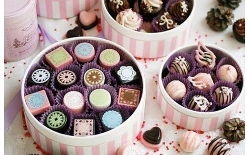 时尚健康男士,时尚健康女性杂志,时尚健康男士 官网,时尚健康女性,时尚健康men's health,时尚健康女士版,贝克汉姆时尚健康,时尚健康杂志社电话