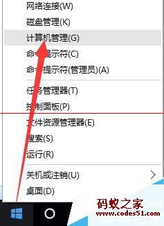 win10正式版下载,win10 64正式版下载,win10系统正式版,win10正式版旗舰版,win10 32正式版下载,360win10正式版下载,win10正式版下载iso,win10正式版激活码,win10正式版下载gho,win10手机正式版,u盘win10正式版下载,win10 mobile正式版,win10正式版密钥,win10 64正式版 iso,win10正式版官网