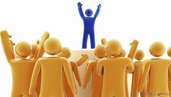 名人格言经典语录,名人经典语录大全,名人经典语录励志,经典名人励志短语录,名人名言经典语录,世界名人经典语录,名人传经典语录,创业名人经典语录,名人作家经典语录,名人经典爱情语录,名人一句话经典语录,名人传经典语录摘抄,名人最经典励志语录,外国名人经典语录,名人名家经典语录