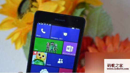 win10应用程序在哪,win10应用程序错误,win10应用程序闪退,win10删除应用程序,win10打开应用程序,win10 应用程序图标,win10 应用程序池,win10应用程序管理,win10应用程序卸载,win10应用程序乱码,win10应用商店程序,win10 应用程序模糊,win10应用程序下载,win10安装应用程序,win10搜索应用程