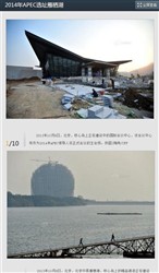 冰箱食物摆放图,冰箱食物存放正确方法,不能放冰箱的食物,冰箱存放食物示意图,没有冰箱怎么保存食物,热的食物能放冰箱吗,冰箱里的食物,哪些食物不能放冰箱,冰箱储存食