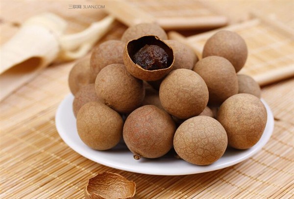 孕妇吃桂圆,孕妇梦见桂圆,孕妇桂圆鸡蛋,孕妇吃了桂圆,孕妇可以吃桂圆,孕妇吃了桂圆怎么办,孕妇可以桂圆吗,孕妇能吃桂圆吗,孕妇吃桂圆干,孕妇为什么不能吃桂圆,孕妇吃桂圆好吗,孕妇不能吃桂圆,孕妇能否吃桂圆,孕妇梦见吃桂圆,桂圆枸杞