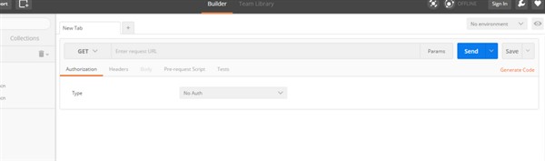 postman gbk,postman 编码,postman 设置编码,postman 设置编码格式,postman 编码格式,postman 中文编码,postman 中文编码格式,postman 如何设置编码,gbk编