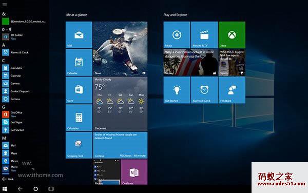 win10预览版下载,win10预览版镜像,win10预览版激活,win10预览版密钥,win10预览版11082,win10预览版14328,win10预览版14291,win10预览版10586,win10预览版14316,win10预览版14332