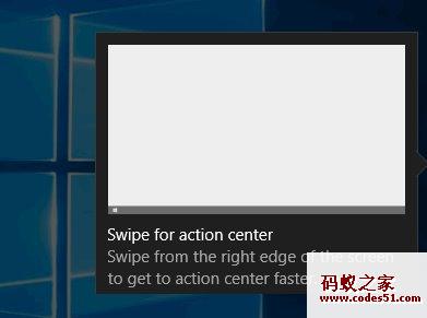 win10预览版下载,win10预览版镜像,win10预览版激活,win10预览版密钥,win10预览版11082,win10预览版14328,win10预览版14291,win10预览版10586,win10预览版14316,win10预览版14332