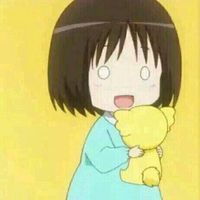 风车动漫,腾讯动漫,动漫头像,好看的动漫,死神动漫,78动漫,后宫动漫,动漫画法,星星动漫,耽美动漫,动漫花园,恋爱动漫,寄生兽动漫,日本动漫,动漫美