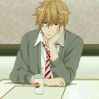 风车动漫,腾讯动漫,动漫头像,好看的动漫,死神动漫,78动漫,后宫动漫,动漫画法,星星动漫,耽美动漫,动漫花园,恋爱动漫,寄生兽动漫,日本动漫,动漫美