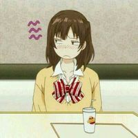 风车动漫,腾讯动漫,动漫头像,好看的动漫,死神动漫,78动漫,后宫动漫,动漫画法,星星动漫,耽美动漫,动漫花园,恋爱动漫,寄生兽动漫,日本动漫,动漫美