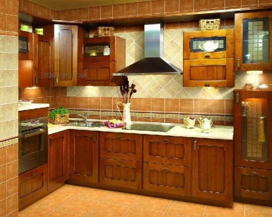 宁波抽油烟机的清洗,大型抽油烟机清洗,专业抽油烟机清洗,广州抽油烟机清洗,北京抽油烟机清洗,抽油烟机的清洗方法,抽油烟机深度清洗,方太抽油烟机清洗