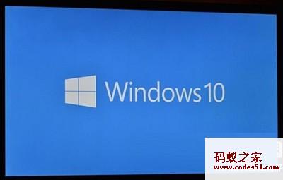 u盘装系统win10,u盘装win10系统jrs看球网直播吧_低调看直播体育app软件下载_低调看体育直播,u盘装win10系统下载,win10系统备份到u盘,一键u盘装系统win10,用u盘安装win10系统,u盘安装win10系统,win10系统u盘启动盘,win10系统找不到u盘,win10系统u盘打不开,u盘怎么装win10系统,u盘重装系统win10,u盘win10系统下载,win10系统u盘不显示,win10系统读不出u
