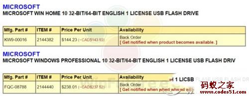 u盘装系统win10,u盘装win10系统jrs看球网直播吧_低调看直播体育app软件下载_低调看体育直播,u盘装win10系统下载,win10系统备份到u盘,一键u盘装系统win10,用u盘安装win10系统,u盘安装win10系统,win10系统u盘启动盘,win10系统找不到u盘,win10系统u盘打不开,u盘怎么装win10系统,u盘重装系统win10,u盘win10系统下载,win10系统u盘不显示,win10系统读不出u