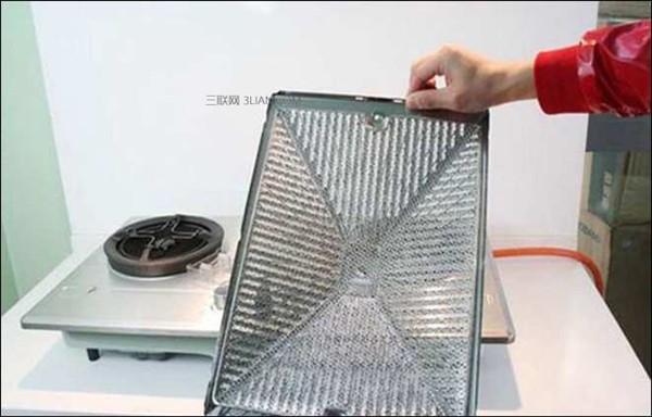 清洗油烟机的清洗剂,油烟机清洗机哪个好,油烟机怎么清洗视频,油烟机清洗机视频,油烟机清洗机价格,油烟机不清洗会怎么,油烟机清洗空调清洗,老板油烟机怎么清