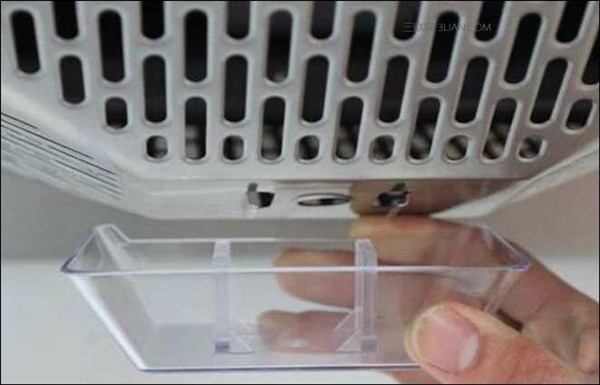 清洗油烟机的清洗剂,油烟机清洗机哪个好,油烟机怎么清洗视频,油烟机清洗机视频,油烟机清洗机价格,油烟机不清洗会怎么,油烟机清洗空调清洗,老板油烟机怎么清