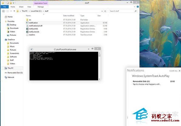 win10安装xp虚拟机,win10 u盘安装,u盘制作win10安装盘,如何安装win10系统,win10安装路由器,win10安装jrs看球网直播吧_低调看直播体育app软件下载_低调看体育直播,win10安装密钥,win10字体安装,win10安装失败,win10更新安装失败,win10安装版,win10安装包,win10怎么安装,win10下安装win7,win10u盘安装jrs看球网直播吧_低调看直播体育app软件下载_低调看体育直播