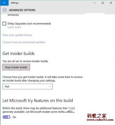 win10技术预览版,win10预览版怎么样,win10预览版密钥,win10预览版更新,win10预览版激活码,win10预览版安装,win10手机预览版,win10 mobile预览版