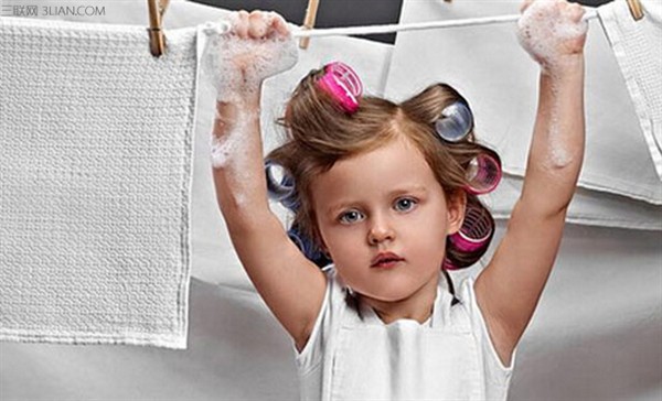 全自动洗衣机的清洗,清洗洗衣机的清洗剂,专业清洗洗衣机,洗衣机清洗方法,洗衣机清洗剂,滚筒洗衣机清洗,洗衣槽清洗剂,洗衣机清洁小窍门,洗衣机怎么清洗