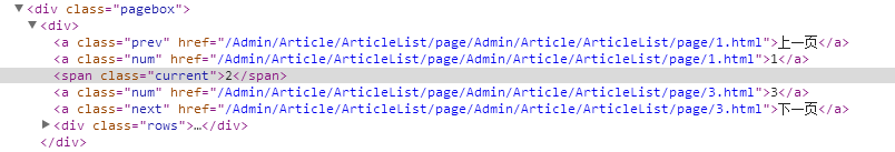 thinkphp form action,thinkphp,thinkphp action 跳转,thinkphp action_name,thinkphp 3.2 action,action,thinkphp action 调用,thinkphp action 路径,thinkphp获取actio