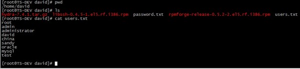 linux nfs 挂载,linux nfs服务,linux nfs client,linux nfs配置,linux nfs 端口,windows mount linux nfs,linux系统下载,linux系