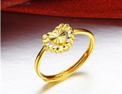 linux nfs 挂载,linux nfs服务,linux nfs client,linux nfs配置,linux nfs 端口,windows mount linux nfs,linux系统下载,linux系