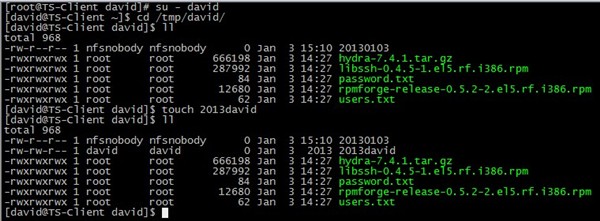 linux nfs 挂载,linux nfs服务,linux nfs client,linux nfs配置,linux nfs 端口,windows mount linux nfs,linux系统下载,linux系