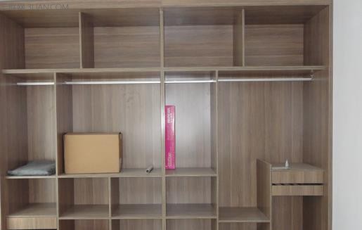 老年人有什么保险,老年人吃什么有营养,老年人有什么活动,老年人一般有什么病,老年人保险有哪些,老年人用品有哪些,老年人用品都有哪些,老年人有棚代步车,中国有多少老年人,老年人补品有哪些,老年人常见病有哪些,老年人眼睛有黑影,老年人身上有味道,老年人坐火车有优惠,某单位有老年人28