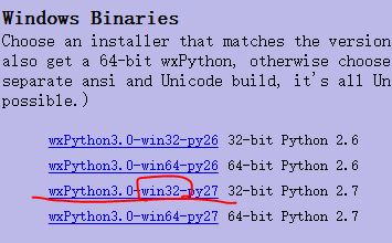 wxpython,eclipse wxpython,wxpython jrs看球网直播吧_低调看直播体育app软件下载_低调看体育直播,wxpython下载,wxpython 安装,wxpython python3,wxpython demo,wxpython安装jrs看球网直播吧_低调看直播体育app软件下载_低调看体育直播,mac wxpython安装失