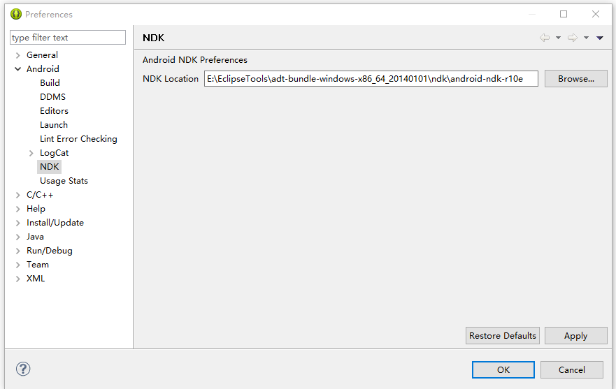android开发平台搭建,android跨平台开发,android开发平台介绍,android平台移动开发,android开发者平台,android在线开发平台,android 微信开发平台,android app 开发平台,android二次开发平