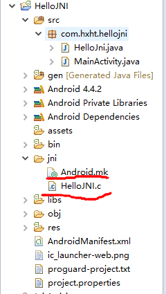 android开发平台搭建,android跨平台开发,android开发平台介绍,android平台移动开发,android开发者平台,android在线开发平台,android 微信开发平台,android app 开发平台,android二次开发平