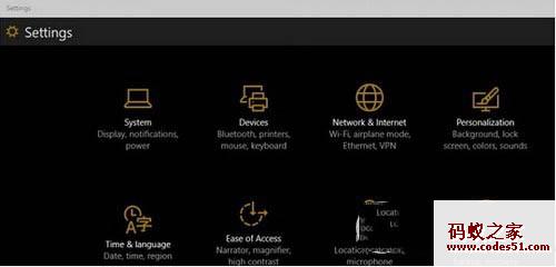 win10预览版下载,win10预览版镜像,win10预览版激活,win10预览版密钥,win10预览版11082,win10预览版14328,win10预览版14316,win10预览版14291,win10预览版10586,win10预览版14332,win10预览版11102,win10预览版14257,win10预览版右下角,win10预览版与正式版,小米win10预览版