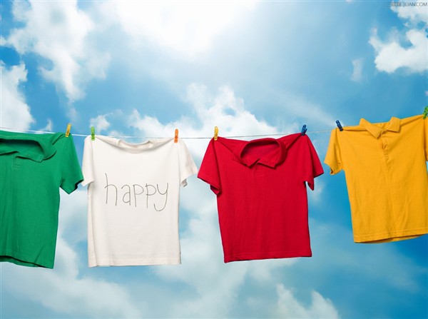 衣服怎么除皱,盘扣怎么缝在衣服上,旧衣服怎么处理,衣服上的油渍怎么洗,我的世界衣服怎么做,衣服上的霉点怎么洗,衣服上的墨水怎么洗,衣服上的铁锈怎么