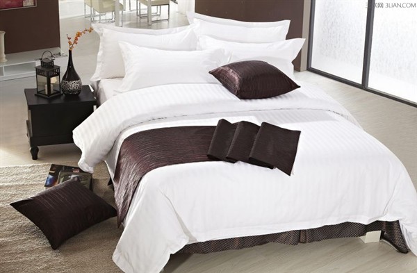 如何快速装被套,股票被套如何解套,主力被套如何解套,基金被套如何解套,被套股票如何做波段,如何防止被套,被芯被套如何固定,被芯和被套如何搭