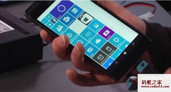 win10 otg,win10 mobile otg,win10手机 otg,手机usb otg功能,支持usb otg的手机,手机usb otg,手机已连接usb otg,手机usb otg插头,otg usb,usb otg的供货商,otg usb线,micro usb otg线,otg转usb母接口线,usb otg是什么意思,usb otg数据