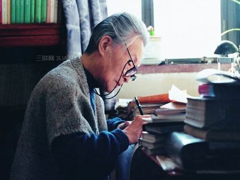 杨绛先生经典语录,杨绛先生语录,杨绛经典语录大全,杨绛语录,杨绛经典语录,钱钟书夫人杨绛语录,杨绛我们仨经典语录,杨绛语录关于读书,杨绛经典语录语句,杨绛 我们仨 语录,杨绛爱情语录,杨绛谈人生语录,杨绛语录的微博,杨绛读书语录,杨绛先