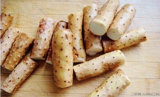 怎么办 she,怎么办 毛毛,怎么办韩语,我该怎么办,怎么办信用卡,怎么,怎么办银行卡,怎么办英文,牙龈肿痛怎么办