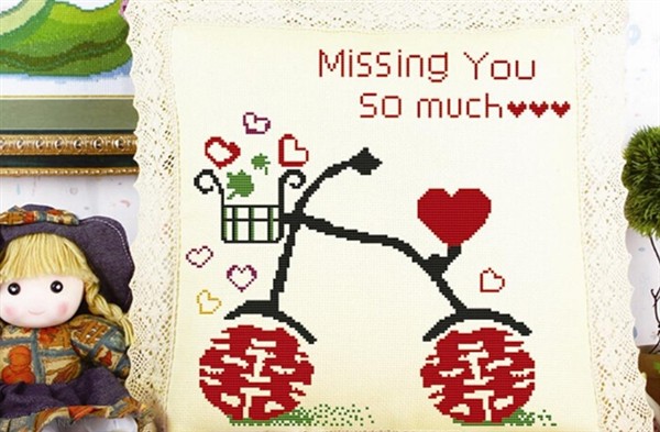 十字绣成品价格表,十字绣风景大全,十字绣批发网,十字绣图案大全,十字绣抱枕,十字绣图案,十字绣抱枕大全,十字绣图案大全客厅用,手钩花